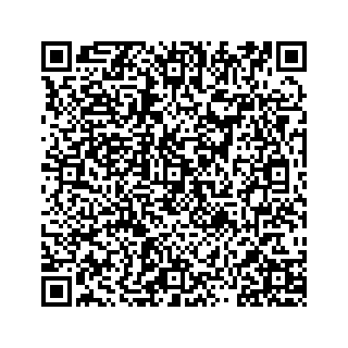 qr-vcard